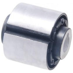FEBEST BZAB-038 non classificato