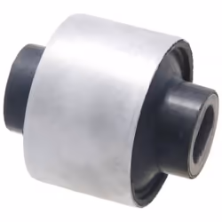 FEBEST BZAB-040