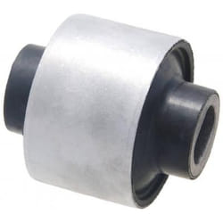 FEBEST BZAB-040 non classificato