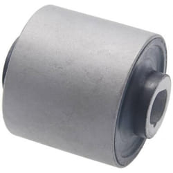 FEBEST BZAB-042 non classificato