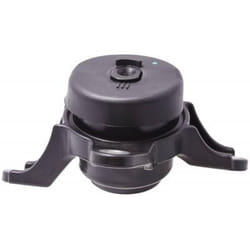 FEBEST HM-CU2TM non classificato