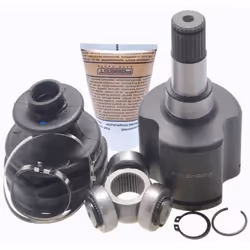 FEBEST 2111-GE30MTLH