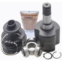 FEBEST 2111-GE30MTLH non classificato