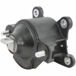 FEBEST HM-CU2FR
