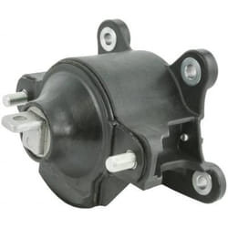 FEBEST HM-CU2FR non classificato