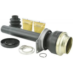 FEBEST 2311-T5MTRH non classificato