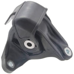 FEBEST HM-CU2RR non classificato