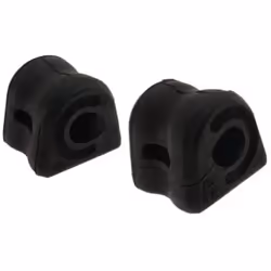 FEBEST HSB-FKF-KIT