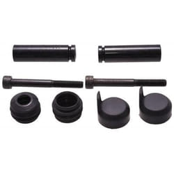 FEBEST 2575-BOXF non classificato