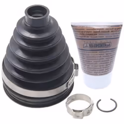 FEBEST 0317P-GB3