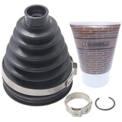 FEBEST 0317P-GB3 non classificato
