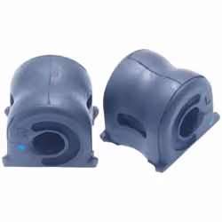 FEBEST HSB-REF-KIT