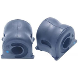 FEBEST HSB-REF-KIT non classificato