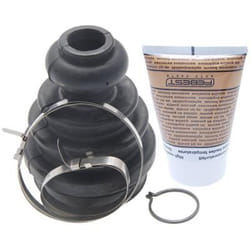FEBEST 2315-T5RH non classificato