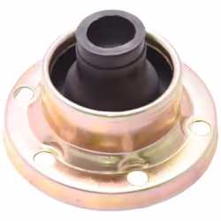FEBEST 2315-T4SA