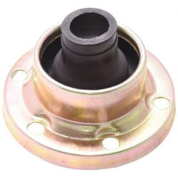 FEBEST 2315-T4SA non classificato