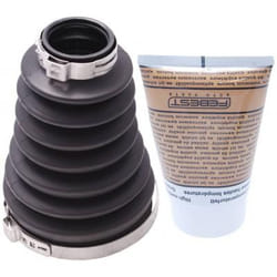 FEBEST 2315P-T5 non classificato