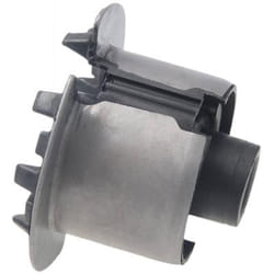 FEBEST TAB-530 non classificato