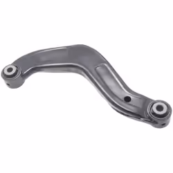 FEBEST 1725-8ERR