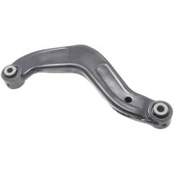 FEBEST 1725-8ERR non classificato