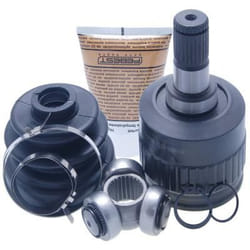 FEBEST 1211-SANFER non classificato
