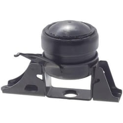 FEBEST TM-1NZFERH non classificato