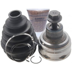 FEBEST 1710-Q520MT non classificato