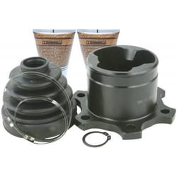 FEBEST 0211-TA60R non classificato