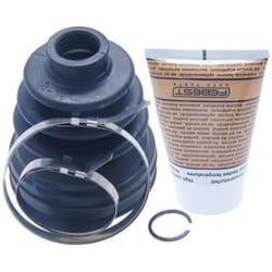 FEBEST 0215-F15T non classificato