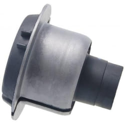 FEBEST TAB-527 non classificato