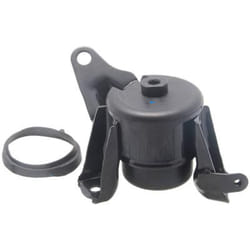 FEBEST TM-ANE10RH non classificato