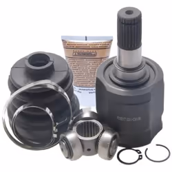 FEBEST 1211-CM10R