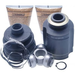 FEBEST 1211-SANFE22RH non classificato
