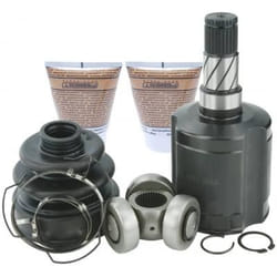 FEBEST 0211-Z50LH non classificato