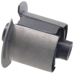 FEBEST TAB-529 non classificato