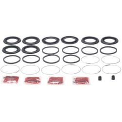 FEBEST 0175-GRJ150F non classificato