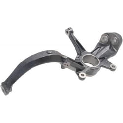 FEBEST 0528-GGFRH non classificato