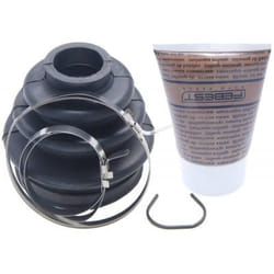 FEBEST 1417-REXR non classificato