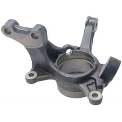 FEBEST 0128-ACV30FRH non classificato