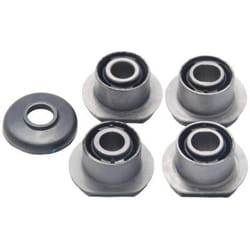FEBEST TAB-UZJ100-KIT non classificato