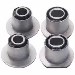 FEBEST TAB-GRJ120-KIT