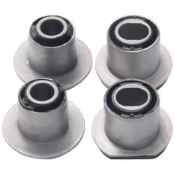 FEBEST TAB-GRJ120-KIT non classificato