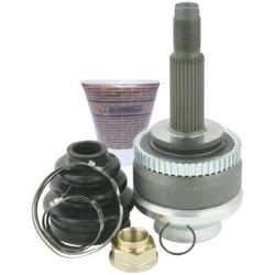 FEBEST 1410-REXA52R non classificato