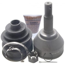 FEBEST 0210-T31M9 non classificato