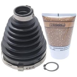 FEBEST 1615P-169 non classificato