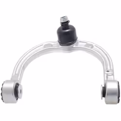 FEBEST 1624-164UFR