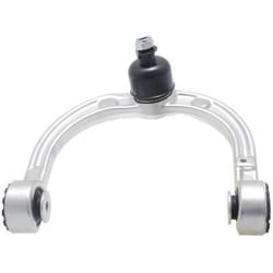 FEBEST 1624-164UFR non classificato