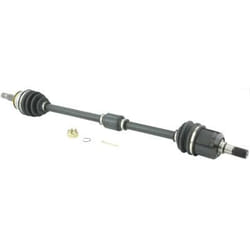 FEBEST 1214-CAMTRH non classificato