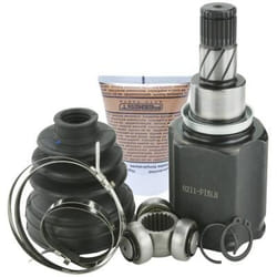 FEBEST 0211-F15LH non classificato