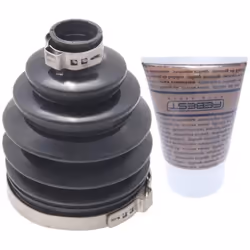 FEBEST 1217P-CM10R